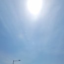 석모아일랜드 이미지