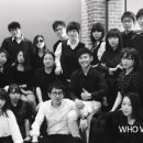 배준농장 이미지