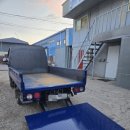 성호리프트특장 이미지