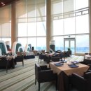 (주)여수관광레저 이미지