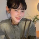 투즈백 네이버블로그