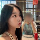 터 | 방콕 맛집 내돈내산 추천 | 성시경 먹을텐데 | 롱씨포차나 후기 | 킴튼말라이 호텔 Craft 카페