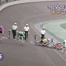 경주유도원 이미지