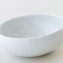 대접 이미지
