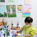 도구로16길 7 이미지