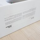 명품LED조명 이미지