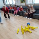 조례노인복지센터 이미지