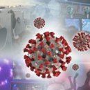 충주여자중학교 이미지