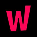 아이피엠씨(주) 이미지