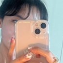 달봄네일