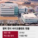 진원의료재단 이미지