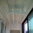 대원빌라 앞 이미지