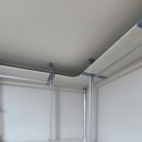 진주 포레스트 부영 이미지