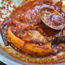 한경 | 서귀포밥집 한경가든 순살갈치조림 후기!