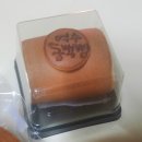 좌수영 피부관리 | 여행에서 일상으로 맛있는 선물 먹거리 가득 푸짐하고 맛있는...