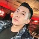 브라이언