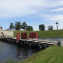 평안공원 이미지