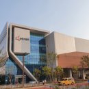 세영리첼에듀파크아파트 이미지