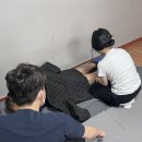 청송국민체육센터 티스토리