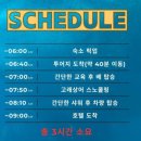 가람레코드 이미지