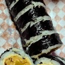 마미김밥 이미지
