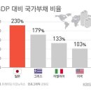 제이피월드 이미지