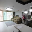 현대하이츠빌 이미지