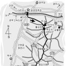 번영로 4 버스정류장 이미지