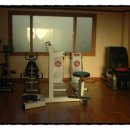 양지2리 이미지