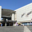 와이지케이디자인 | 2021 광주 비엔날레 _ 디 레볼루션 관람 후기