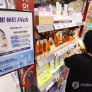 가성비 - 성북구 화랑로32길 54-5 | 가성비