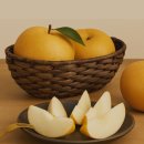 명인상사 | 이기열 한방배 설날선물세트 추천! 명인이 재배한 고당도 나주배로 마음 전하세요