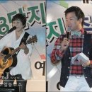 이곡여자경로당 이미지