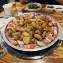 씨유오창양청드림점 | [청주/맛집] 오창 ‘양청 곱창’ 내 돈 내산 후기