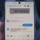 순천청소용역 이미지