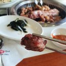 성산왕갈비 이미지