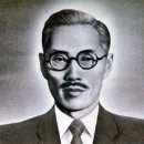 전강농장 | 의령 안희제 생가(宜寧 安熙濟 生家)