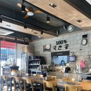 부뚜막애순두부(수유점) 이미지