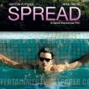 날개를 펴다 (Spread wings) 이미지
