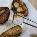 쇠소깍로 | 제주 광명호 방어 대삼치 지깅낚시 성공 후기 당일치기 제주 배낚시 손질 수화물 포장까지