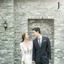 제이샵 이미지
