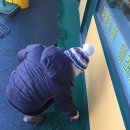 리라초등학교 이미지