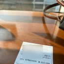 심현남동탄제일산부인과의원 이미지