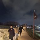 수원-0322 이미지