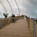 (주)티피팜 이미지