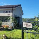 유리공예&스테인드글라스 이미지