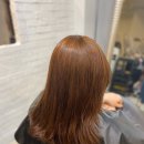 은하수미장원