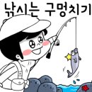 황산제 이미지