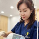 닥터셈매직뷰티의원 이미지