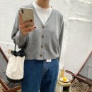울크